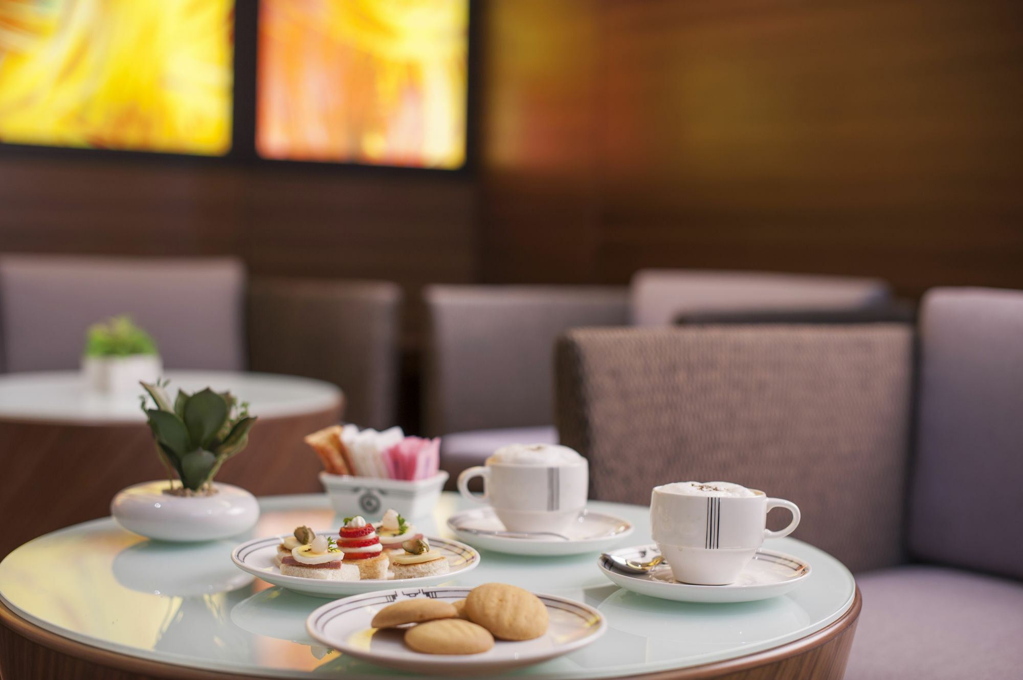 Ramee Rose Hotel Manama Exteriör bild